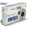OLYMPUS FE-150 (5.0Mpx, 32-96mm, 3x, F2.8-4.8, JPG, 9Mb + 0Mb xD, 2.5", USB, AV, Li-Ion)