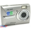 OLYMPUS FE-140 (6.0Mpx, 38-114mm, 3x, F3.1-5.9, JPG, 22Mb + 0Mb xD, 2.5", USB, TV, AAx2)