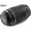 Объектив Canon EF 55-200mm f/4.5-5.6 II USM