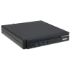 ПК VN4640G CI3-6100T 4/128GB W10P  DT.VQ0ER.138 ACER