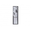 ПК VEX2620G PMD-J5005 4GB/1TB  LIN DT.VRWER.013 ACER