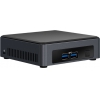 Intel  NUC <BLKNUC7I5DNKPU2>