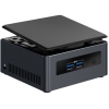BLKNUC7I7DNHE 966378 Платформа Intel NUC vPro  Original BLKNUC7I7DNHE 2xDDR4