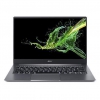 Acer Swift 3 SF314-58-71HA <NX.HPMER.001> i7  10510U/8/512SSD/WiFi/BT/noOS/14"/1.42 кг
