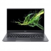 Ноутбук SF314-58 CI5-10210U 14" 8/512GB  W10 NX.HPMER.005 ACER