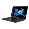 Acer Extensa EX215-51-57DG <NX.EFRER.005>  i5 8265U/8/1Tb/WiFi/BT/Linux/15.6"/1.8 кг