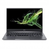 Ноутбук SF314-58G CI5-10210U 14" 8/256GB  W10 NX.HPKER.006 ACER