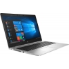 6XD79EA#ACB HP Elitebook 850 G6  i5-8265U,15.6" FHD IPS,8Gb,256Gb,FPS,Silver,W10Pro