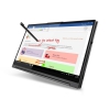 Ноутбук YGC940-15IRH CI7-9750 15"T 16GB/1TB W10  81TE0014RU LENOVO