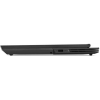 Ноутбук Y540-15IRH CI5-9300H 15"  8/128GB+1TB 81SX00A3RK LENOVO