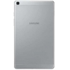 Samsung Galaxy Tab A SM-T290NZSASER  Silver 2.0Ghz/2/32Gb/GPS/ГЛОНАСС/WiFi/BT/8"/0.35 кг