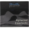 Alphacool <12459> Термоинтерфейс (100x100x1мм,  14 Вт/мК)