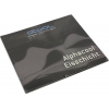 Alphacool <12456> Термоинтерфейс (120x20x1мм, 2  шт,  11  Вт/мК)