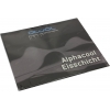 Alphacool <12457> Термоинтерфейс (120x20x1.5мм, 2 шт,  11 Вт/мК)