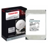 HDD 14Tb SATA 6Gb/s Toshiba X300 <HDWR21EUZSVA>  3.5" 7200rpm 256Mb