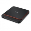 SSD 1 Tb  USB3.1 LaCie <STHK1000800>