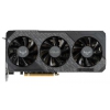8Gb <PCI-E> GDDR6 ASUS TUF 3-RX5700XT-O8G-GAMING (RTL)  HDMI+3xDP<RADEON RX 5700XT>