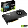 8Gb <PCI-E> GDDR6 ASUS TURBO-RTX2080S-8G-EVO (RTL) HDMI+3xDP  <GeForce  RTX2080  SUPER>