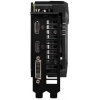 6Gb <PCI-E> GDDR6 ASUS TUF 3-GTX1660S-O6G-GAMING (RTL) DVI+HDMI+DP <GeForce  GTX1660 SUPER>