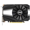 6Gb <PCI-E> GDDR6 ASUS PH-GTX1660S-O6G  (RTL) DVI+HDMI+DP  <GeForce GTX1660 SUPER>