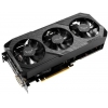 6Gb <PCI-E> GDDR6 ASUS TUF 3-GTX1660S-A6G-GAMING (RTL) DVI+HDMI+DP <GeForce  GTX1660 SUPER>
