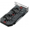 4Gb <PCI-E> GDDR5 ASUS AREZ-RX560-O4G-EVO (RTL)  DVI+HDMI+DP  <RADEON  RX 560>