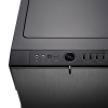 Miditower Fractal Design <FD-CA-DEF-R6C-BKO-TGL> Define R6 USB-C ATX без  БП,  с  окном