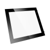 Fractal Design <FD-ACC-WND-DEF-S-BK-TGL> Боковая панель  DEFINE S