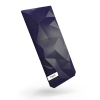 Лицевая панель для корпусов Fractal Design MESHIFY C PURPLE  / FD-ACC-MESH-C-FFILT-PL