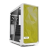 Fractal Design <FD-ACC-MESH-C-FFILT-YE> Лицевая панель MESHIFY  C Yellow