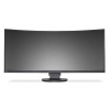 EX341R NEC LCD  34'' ,Curved,nonGLARE,300cd/m2,H178°/V178°,3000:1,16.7M,5ms,2xHDMI,2xDP,USB-Hub