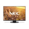 EA231WU white NEC  LCD  22.5''  IGZO,nonGLARE,250cd/m2,H178°/V178°,1000:1,16.7M,5ms,VGA,DVI,HDMI,DP,USB-Hub