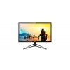 31.5" ЖК монитор PHILIPS 326M6VJRMB/00 (LCD, 3840x2160, HDMI, DP,  USB3.0 Hub)