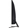31.5" ЖК монитор Viewsonic VX3258-PC-mhd (Curved LCD, Wide, 1920x1080,  HDMI, DP)