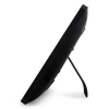 23.6" ЖК  монитор  Viewsonic  TD2430