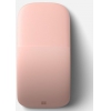 Microsoft Arc Mouse (RTL) Bluetooth  2btn+Touch Scroll <ELG-00039>