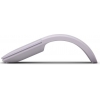 Microsoft Arc Mouse (RTL) Bluetooth 2btn+Touch  Scroll <ELG-00014>