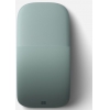 Microsoft Arc Mouse (RTL) Bluetooth 2btn+Touch  Scroll <ELG-00052>