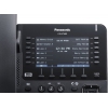 Panasonic KX-NT680RU-B <Black> системный  IP телефон