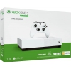 Microsoft  XBOX One S All-Digital 1Tb + игры "Minecraft"+"Sea of  Thieves"+"Fortnite" <NJP-00060>