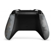 Геймпад Беспроводной Microsoft Xbox One камуфляж для:  Xbox  One  (WL3-00151)