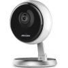 IP камера 3MP IR CUBE DS-2CV2U32G1-IDW HIKVISION
