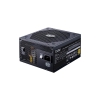Блок питания ATX 750W MPY-7501-AFAAGV Cooler Master (MPY-7501-AFAAGV-EU)