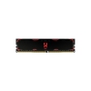Память 4GB PC19200 DDR4 IR-2400D464L15S/4G GOODRAM