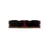 Память DIMM 8GB PC24000 DDR4 IR-X3000D464L16S/8G GOODRAM