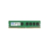 Память 16GB PC21300 DDR4 GR2666D464L19/16GN GOODRAM
