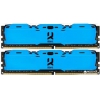 Память 16GB PC24000 DDR4 XB3000D464L16S/16GDC GOODRAM (IR-XB3000D464L16S/16GDC)