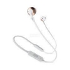 Гарнитура WRL T205BT ROSE/GOLD JBL (JBLT205BTRGD)