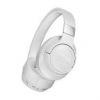 Гарнитура WRL T750BT NC WHITE JBL (JBLT750BTNCWHT)