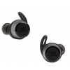 Гарнитура REFLECT FLOW BLACK JBL (JBLREFFLOWBLK)